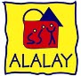 Alalay
